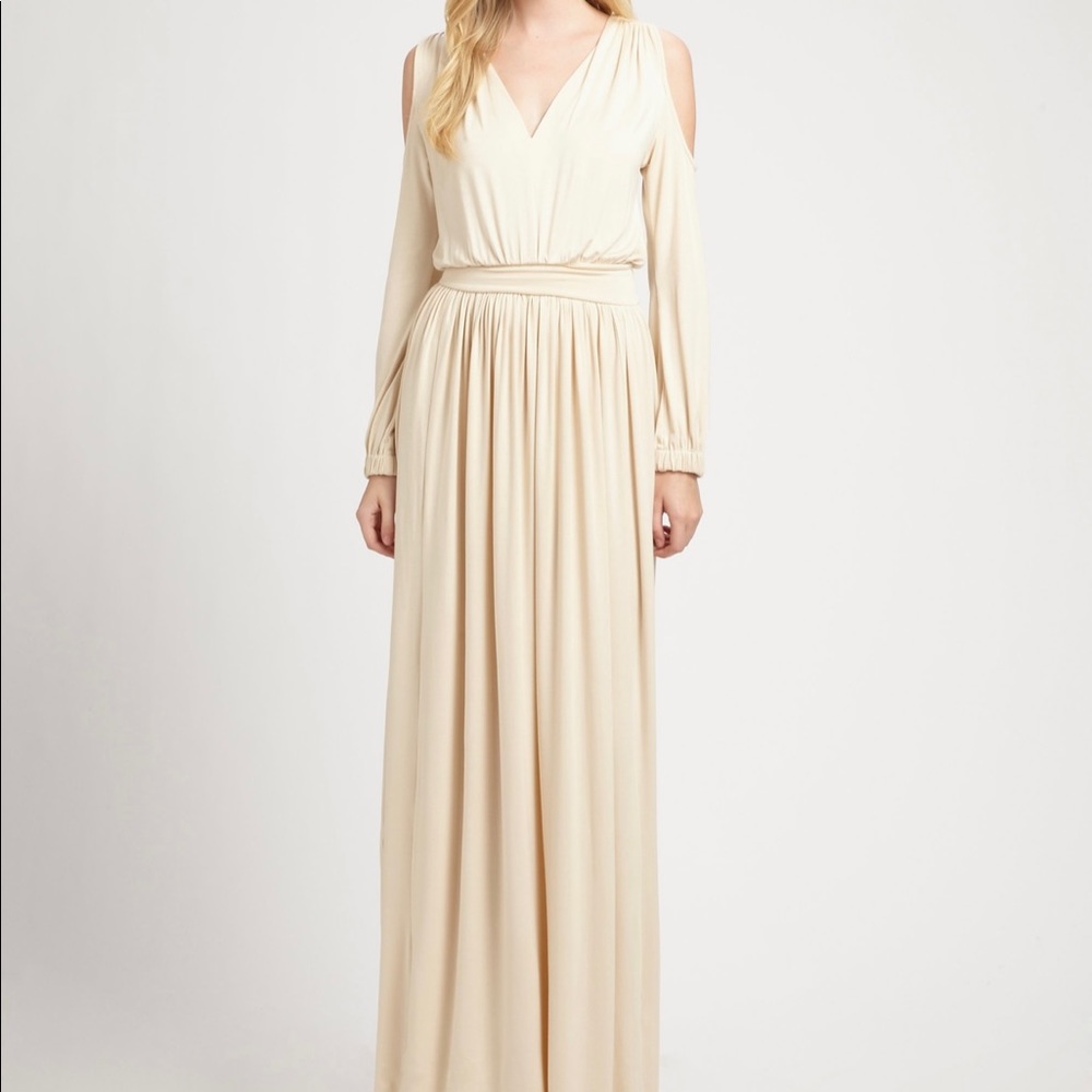 Rachel Pally dress